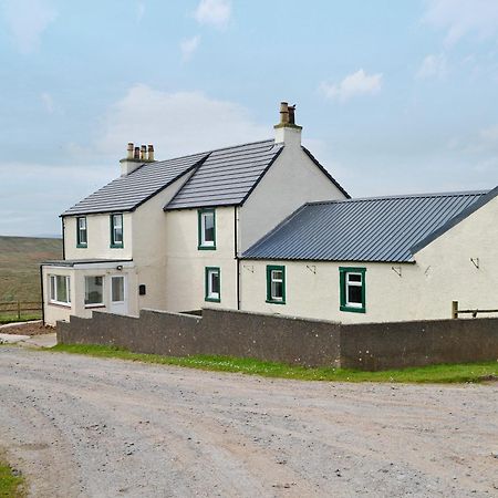 High Ranachan Campbeltown Exterior photo